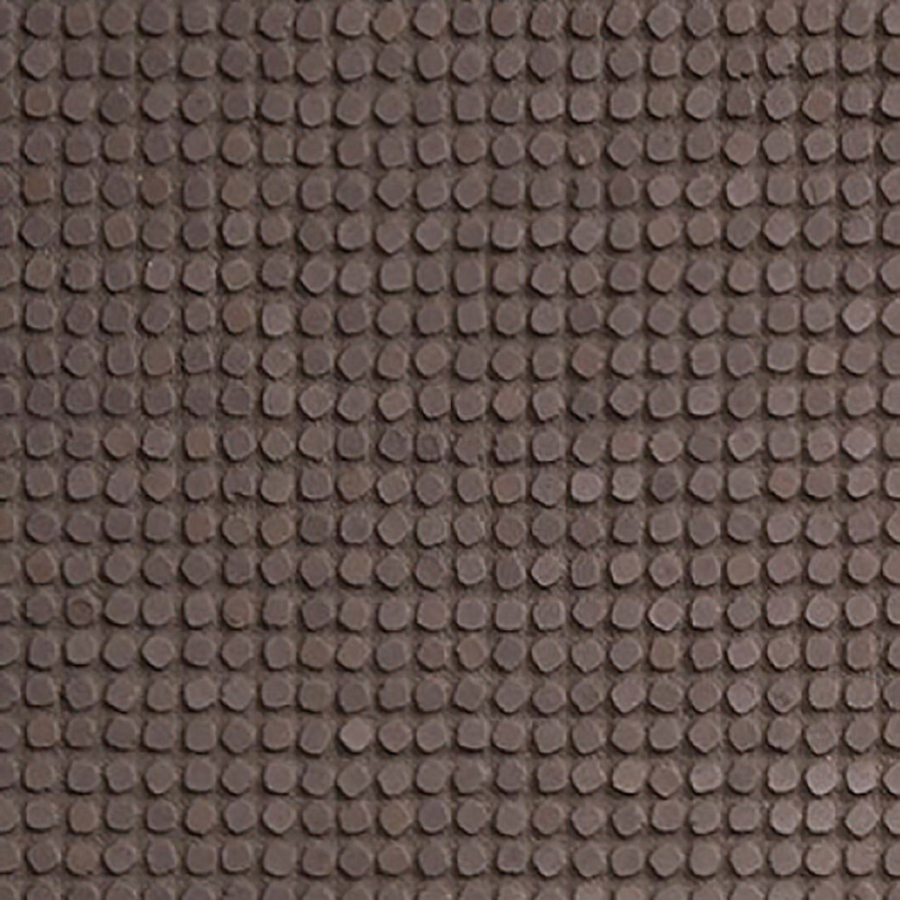 Micro. Мозаика керамогранит Micromosaics Alea Quadro Smoke 30x30