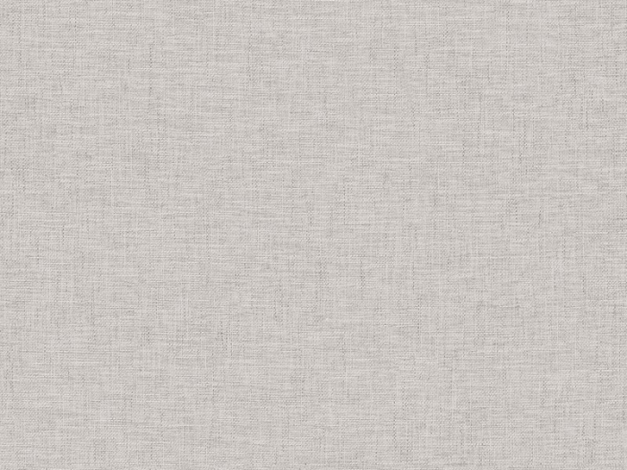 На изображении товар Santagostino Керамогранит Fineart White 9090, 90x90 от официального представителя в Москве