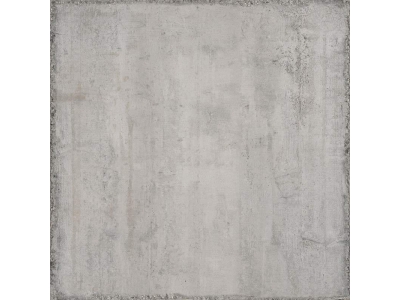 Santagostino Керамогранит Form Cement 9090, 90x90