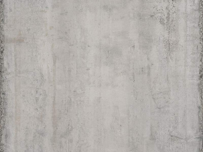 На изображении товар Santagostino Керамогранит Form Cement 9090, 90x90 от официального представителя в Москве