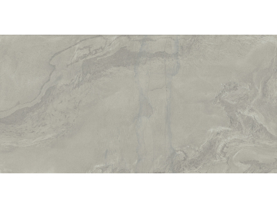 Iris Ceramica Керамогранит Diesel Liquide Stone Inox matt 120x60