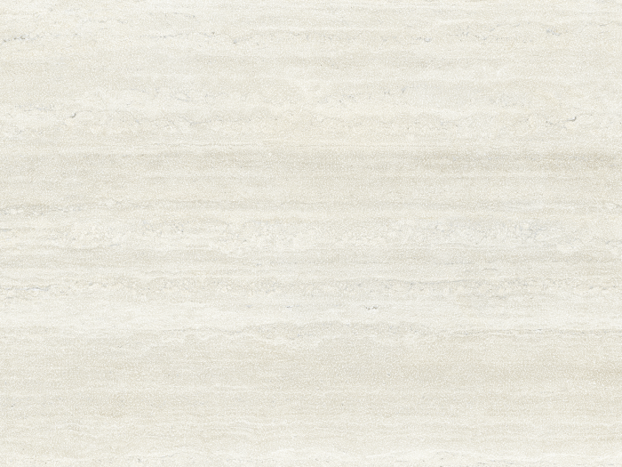 На изображении товар Living Ceramics Керамогранит Verso Vein Cut Light Bush hammered 20 mm Anti-slip 89,8х89,8 от официального представителя в Москве