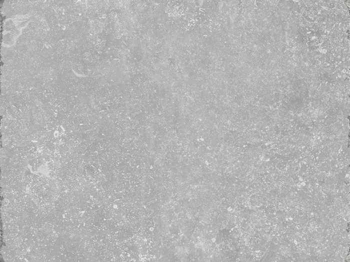 На изображении товар Kronos ceramiche Керамогранит Carriere Du Kronos Gent Anticato ret 60х60 от официального представителя в Москве