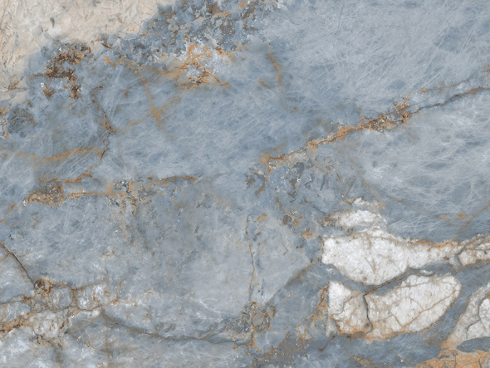 На изображении товар La Fabbrica Ava Керамогранит Gemstone Ocean nat\ret 30x60 от официального представителя в Москве
