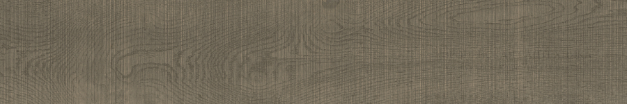 Living Ceramics Керамогранит Riga Walnut Soft textured 19,8x119,8