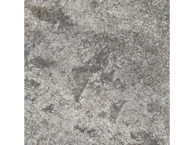 FMG Керамогранит Graniti Celeste aran prelucidato 150x150