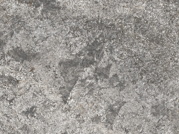 На изображении товар FMG Керамогранит Graniti Celeste aran prelucidato 150x150 от официального представителя в Москве