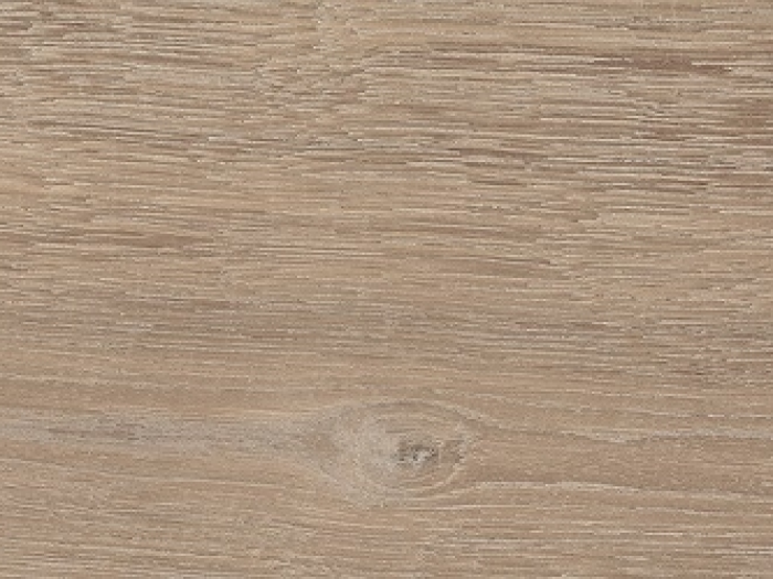 На изображении товар Kronos ceramiche Керамогранит Les Bois Slavonia 20x120 от официального представителя в Москве