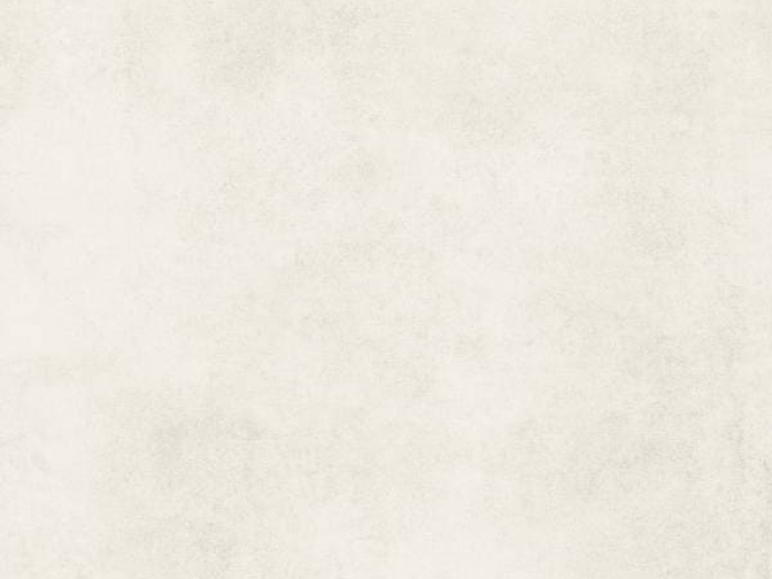 На изображении товар REFIN Керамогранит FEEL WHITE LUCIDO R 120X120 от официального представителя в Москве