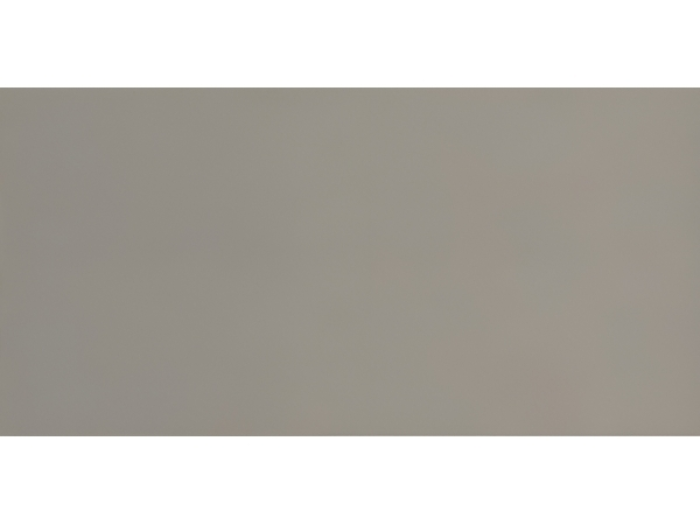 На изображении товар Micro. Керамогранит Microtiles Rectangular Grey 5x10 от официального представителя в Москве
