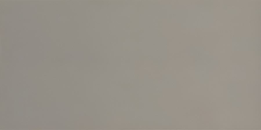 Micro. Керамогранит Microtiles Rectangular Grey 5x10