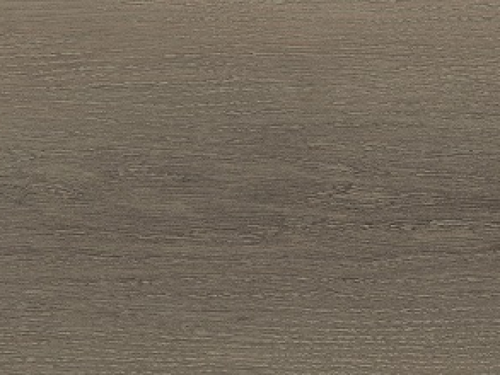 На изображении товар Kronos ceramiche Керамогранит Les Bois Bocote nat\ret 26,5x180 от официального представителя в Москве