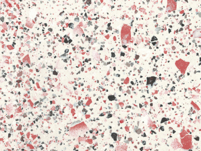 На изображении товар FMG Керамогранит Venice Villa Venice coral levigato 60x60 от официального представителя в Москве