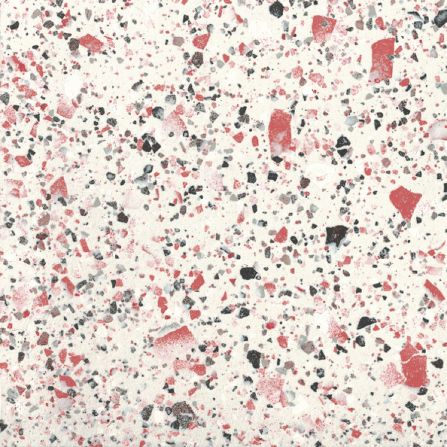 FMG Керамогранит Venice Villa Venice coral levigato 60x60
