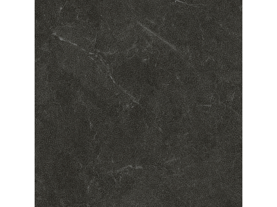 Living Ceramics Керамогранит Vonn Anthracite Soft textured 59,8x59,8