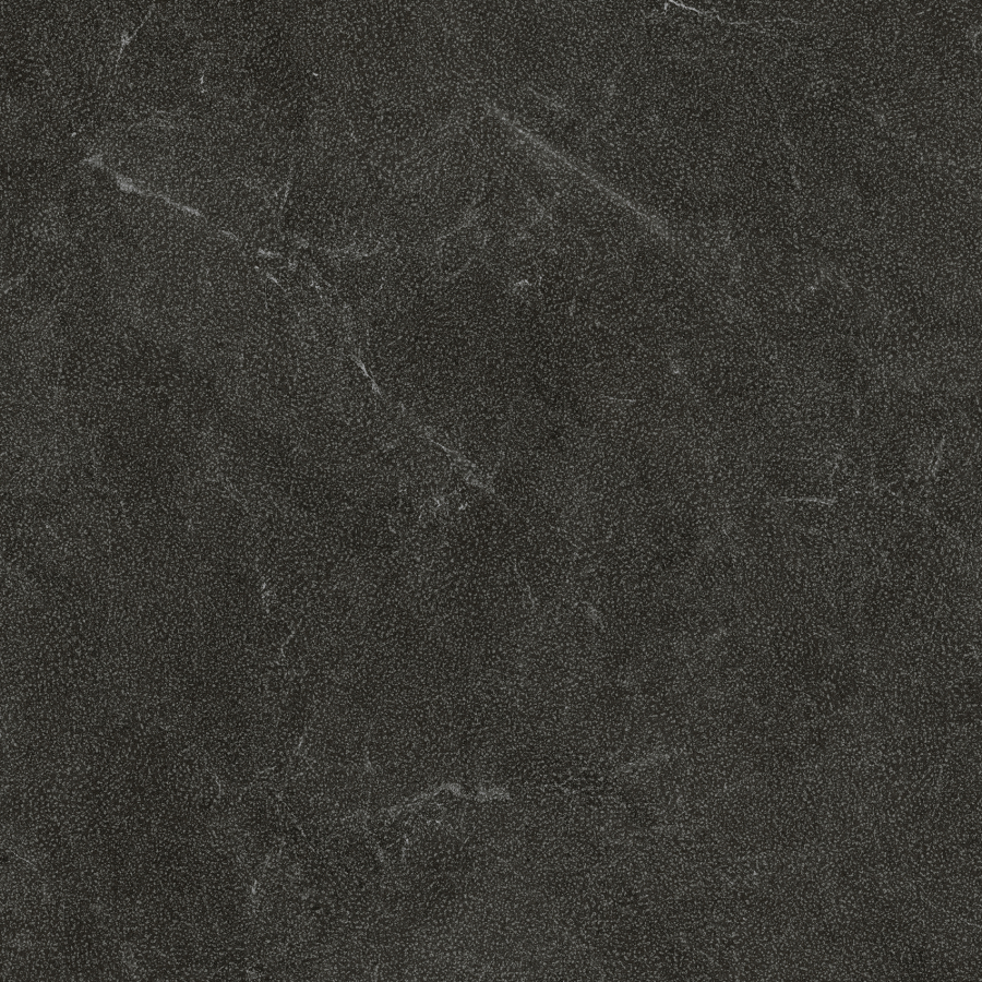 Living Ceramics Керамогранит Vonn Anthracite Soft textured 59,8x59,8