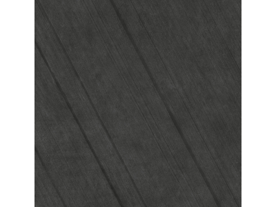 Iris Ceramica Керамогранит Victorian Stone Baycliff black flamed 60x60