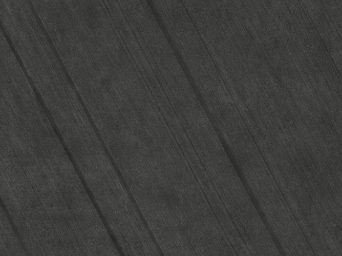 На изображении товар Iris Ceramica Керамогранит Victorian Stone Baycliff black flamed 60x60 от официального представителя в Москве