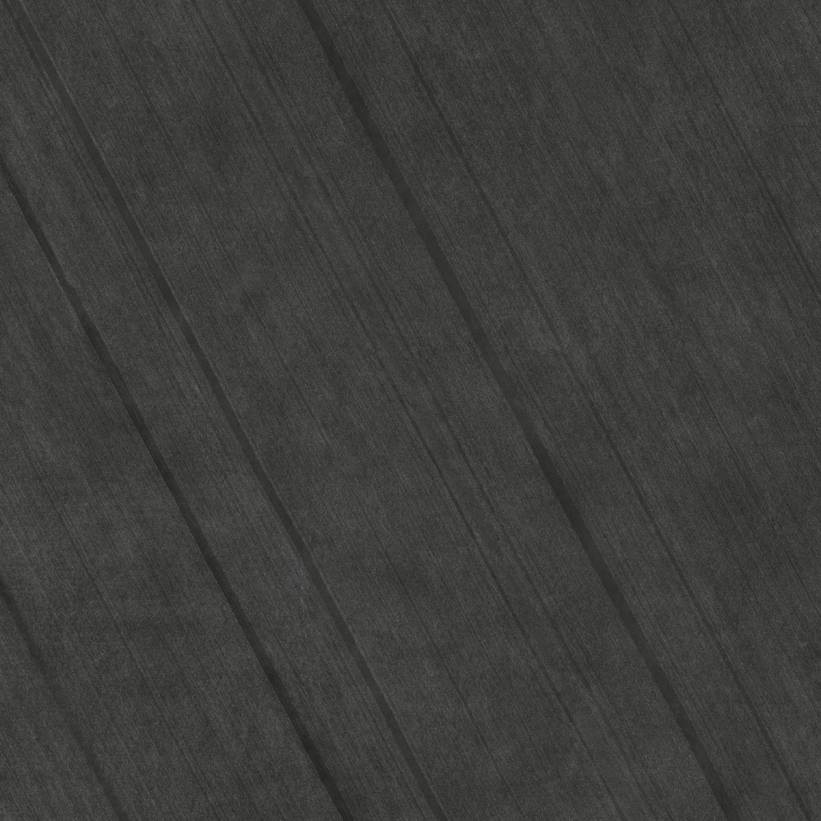 Iris Ceramica Керамогранит Victorian Stone Baycliff black flamed 60x60