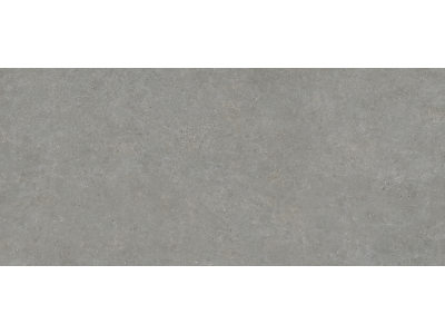 Living Ceramics Керамогранит Bera&Beren Dark grey Natural 119,8x269,8