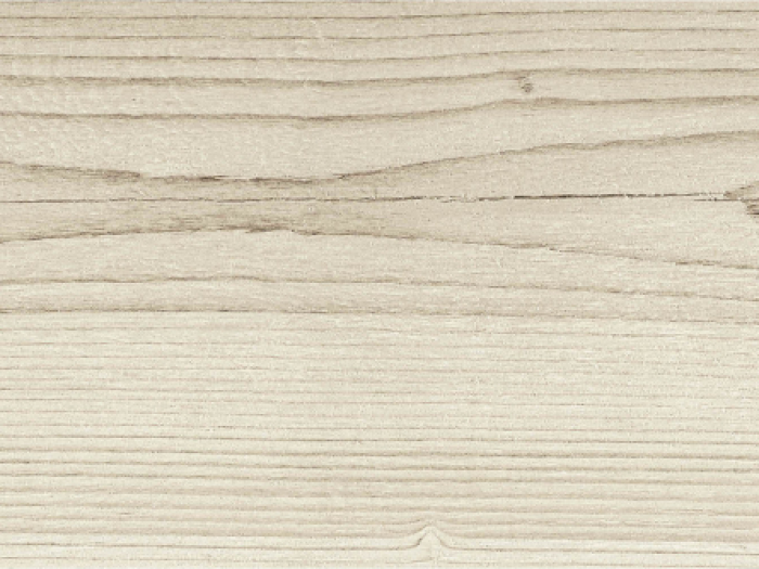 На изображении товар REFIN Керамогранит CORTINA ALMOND R 25X150 от официального представителя в Москве