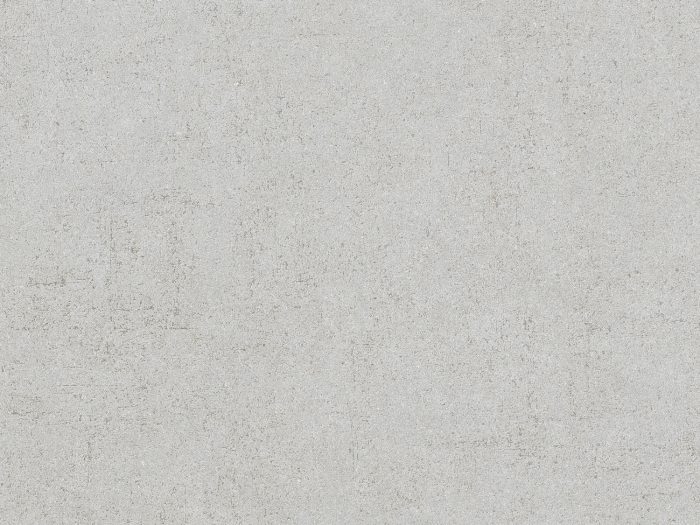 На изображении товар Living Ceramics Керамогранит Cuit Grey Soft textured 59,8x59,8 от официального представителя в Москве