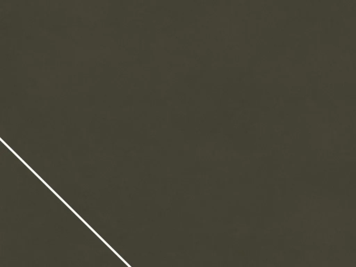 На изображении товар Living Ceramics Керамогранит Cava Pattern 3 Green Natural 89,8x89,8 от официального представителя в Москве