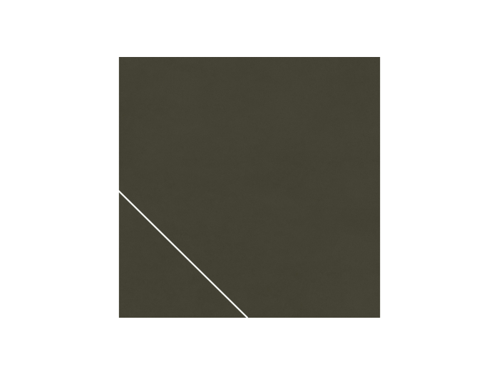 На изображении товар Living Ceramics Керамогранит Cava Pattern 3 Green Natural 89,8x89,8 от официального представителя в Москве