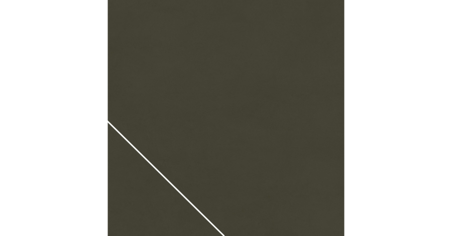 Living Ceramics Керамогранит Cava Pattern 3 Green Natural 89,8x89,8