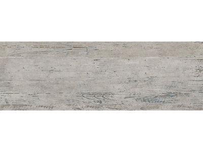 Sant'Agostino Керамогранит Blendart Blend.grey 40120 As2, 40x120