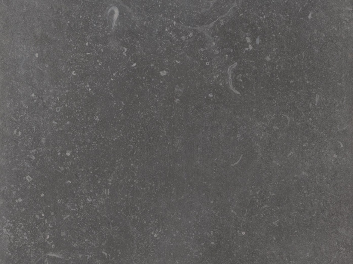На изображении товар CERCOM Керамогранит STONE BOX PIETRA BLU RET 60X60 от официального представителя в Москве