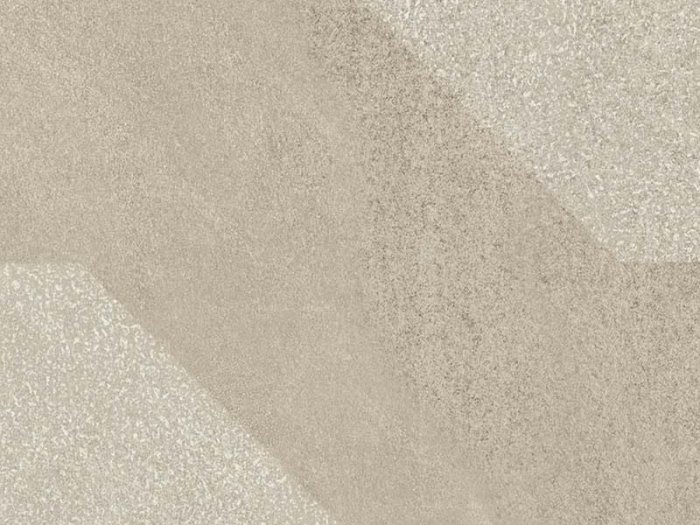 На изображении товар Santagostino Керамогранит Waystone Decor Warm 20, 20x20 от официального представителя в Москве