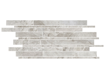 La Fabbrica Ava Керамогранит Muretto Deep Stone White Nat Ret 30x60