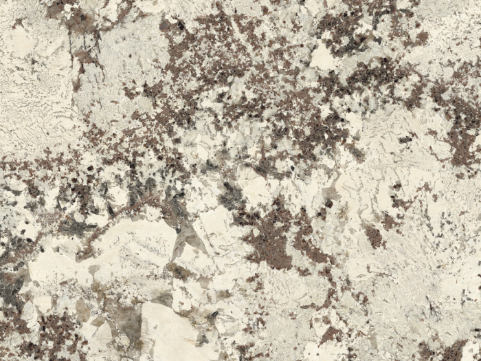 На изображении товар FMG Керамогранит Graniti Alaska white prelucidato 150x75 от официального представителя в Москве