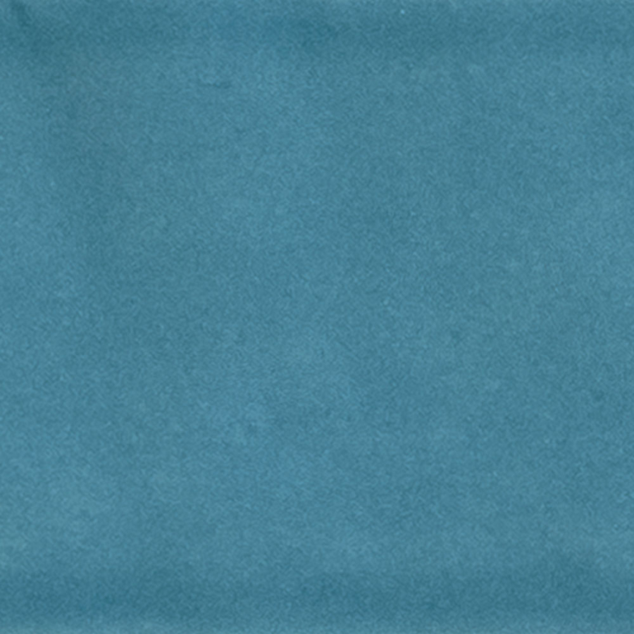 Sartoria Керамическая плитка Tint Ocean Matt 5.2x16
