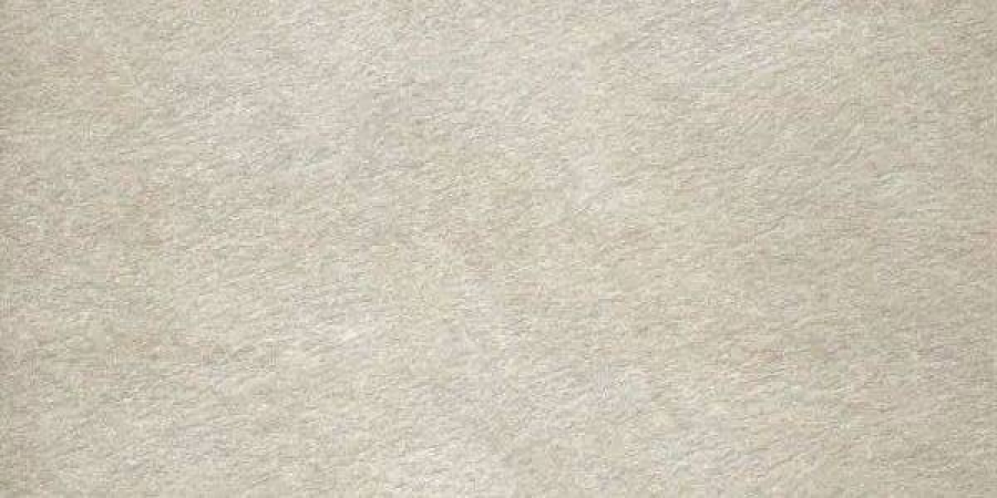 REFIN Керамогранит PRIMAL SAND STRUTT R 30X60