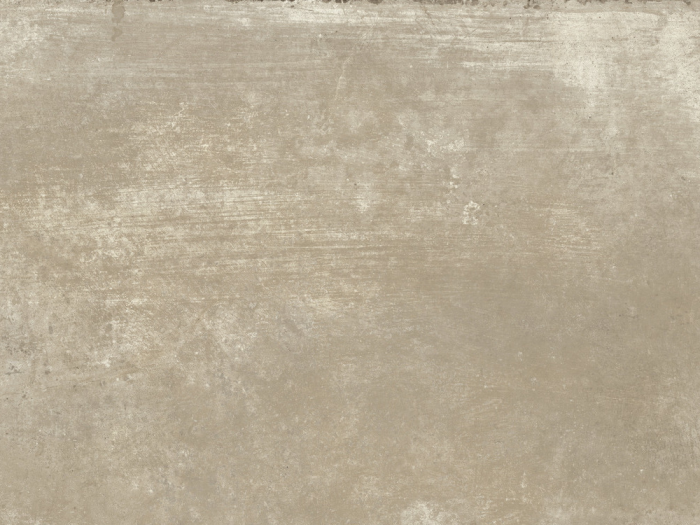 На изображении товар FMG Керамогранит Walk On Hazel naturale 150x75 от официального представителя в Москве