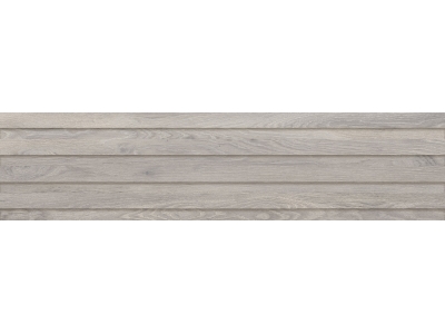 Kronos ceramiche Керамогранит Les Bois Sarawa Baguette 3D nat\ret 29x120