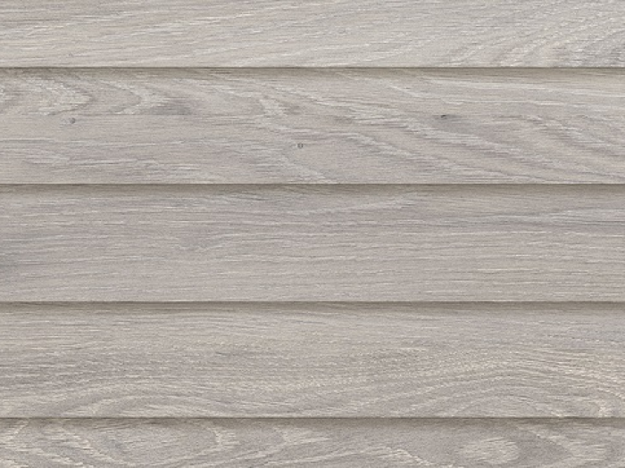 На изображении товар Kronos ceramiche Керамогранит Les Bois Sarawa Baguette 3D nat\ret 29x120 от официального представителя в Москве