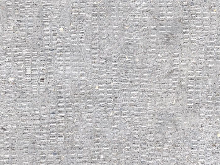 На изображении товар La Fabbrica Ava Керамогранит Agglomerate Decoro Fascia Agate lap 30x120 от официального представителя в Москве