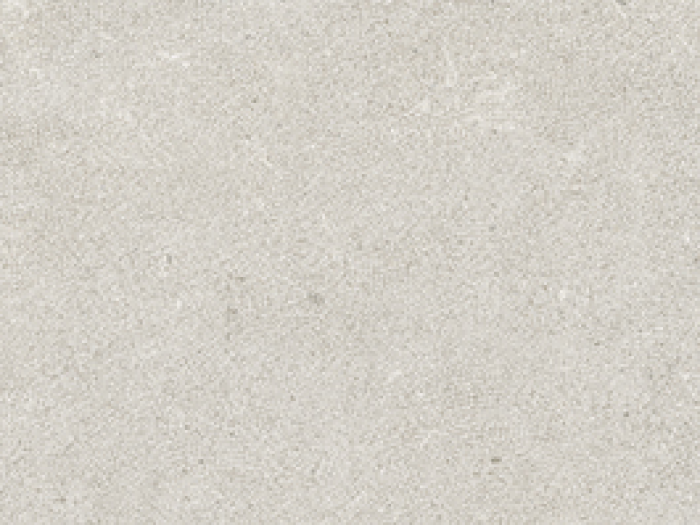 На изображении товар Living Ceramics Керамическая плитка Bera&Beren Ductile DOT Reliefs Light grey 29,8x89,8 от официального представителя в Москве