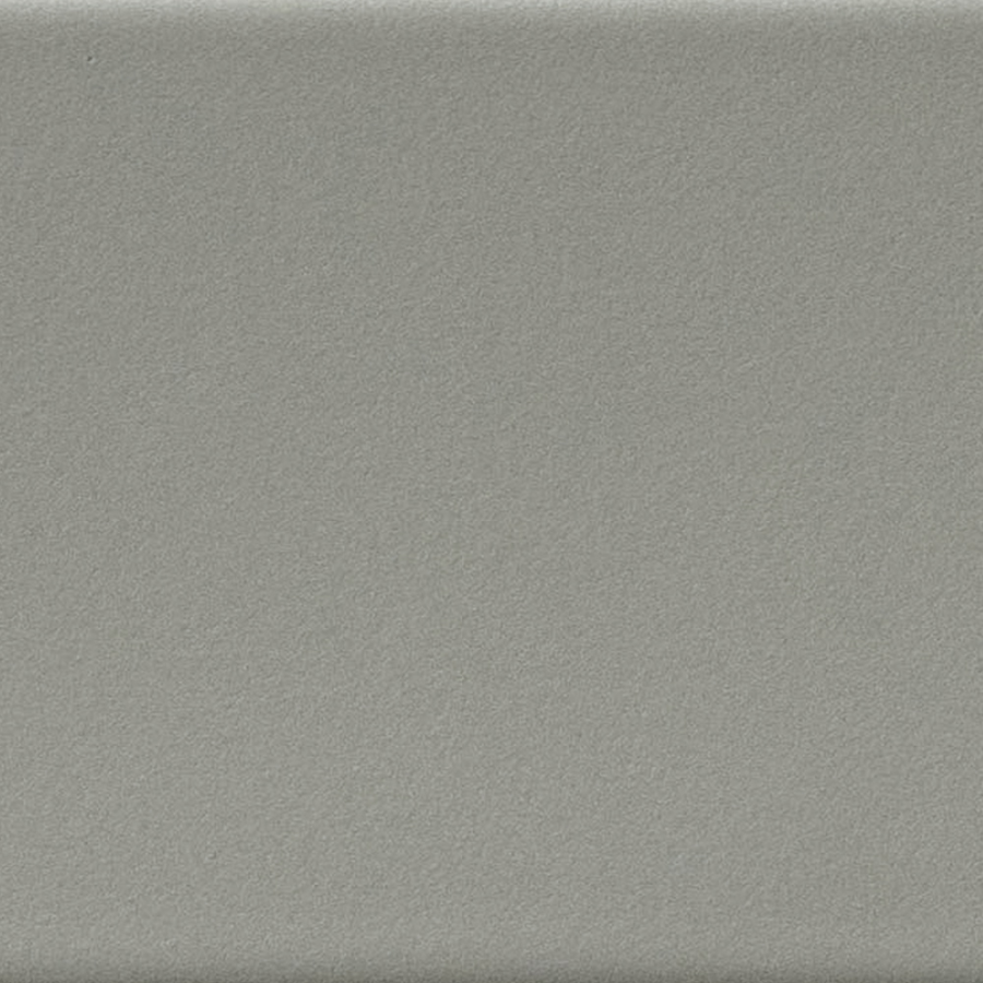 Sartoria Керамическая плитка Vibes Flat Salvia Matt 6.2x25