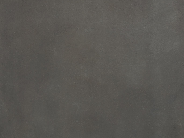 На изображении товар CERCOM Керамогранит INFINITY ANTRA R10 RET, 100X100 от официального представителя в Москве