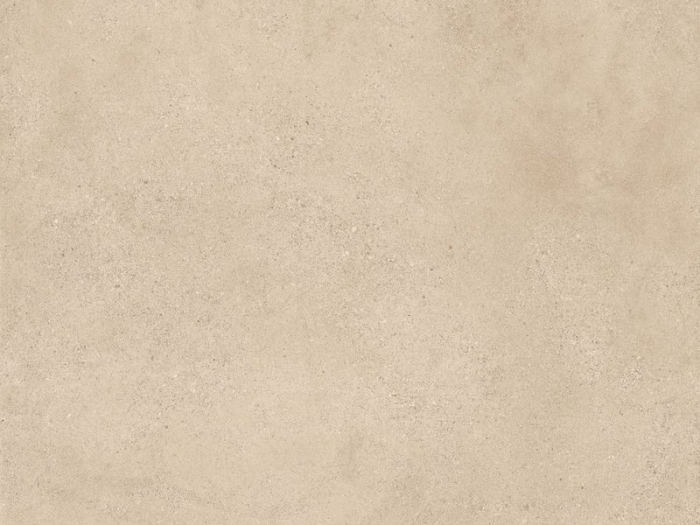 На изображении товар Santagostino Керамогранит Logico Sand 120120, 120x120 от официального представителя в Москве