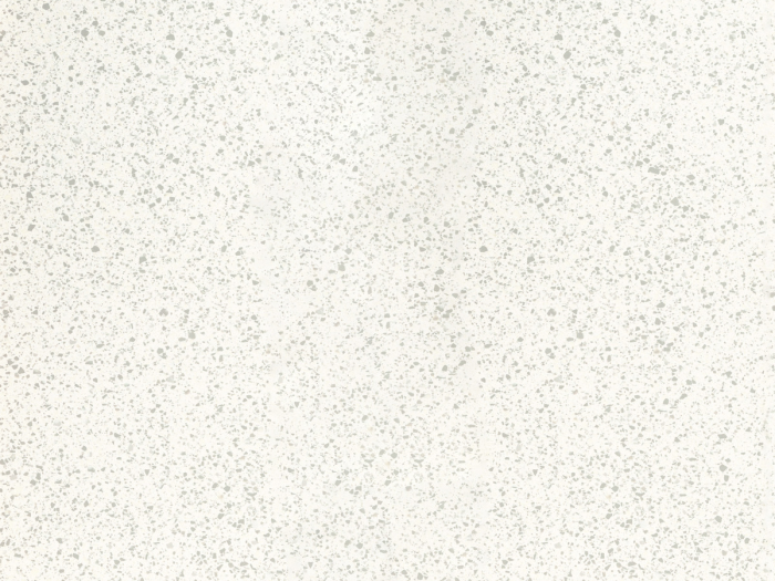 На изображении товар FMG Керамогранит Rialto Rialto zinc naturale 120x120 от официального представителя в Москве