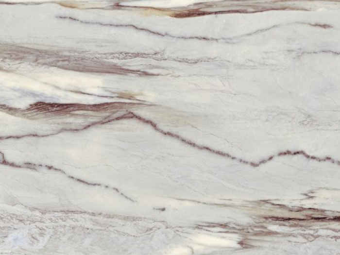 На изображении товар Sant`agostino Керамогранит Star Marble Indigo 60x120 Kry от официального представителя в Москве