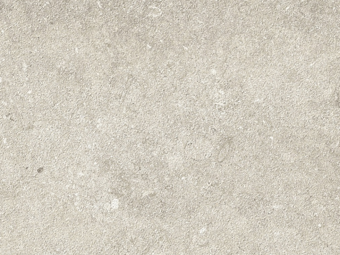 На изображении товар Kronos Керамогранит Le Reverse Dune Carved Grip R11 Rettificato 60x120 от официального представителя в Москве