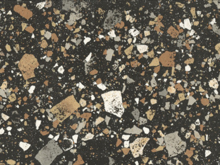 На изображении товар FMG Керамогранит Venice Villa Venice earth levigato 60x30 от официального представителя в Москве