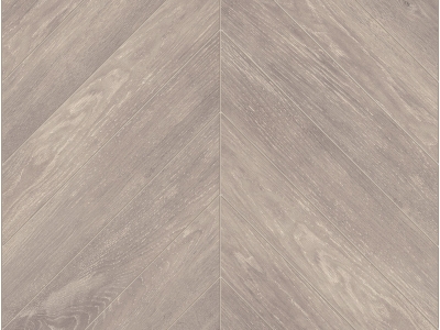 Kronos ceramiche Керамогранит Les Bois Chevron Sarawa nat\ret 9x58,5