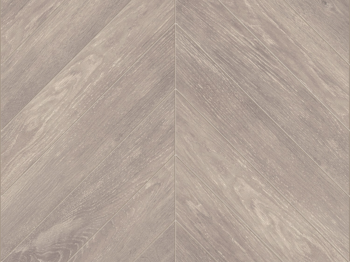 На изображении товар Kronos ceramiche Керамогранит Les Bois Chevron Sarawa nat\ret 9x58,5 от официального представителя в Москве